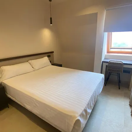 Appart hôtel Playazul 2*