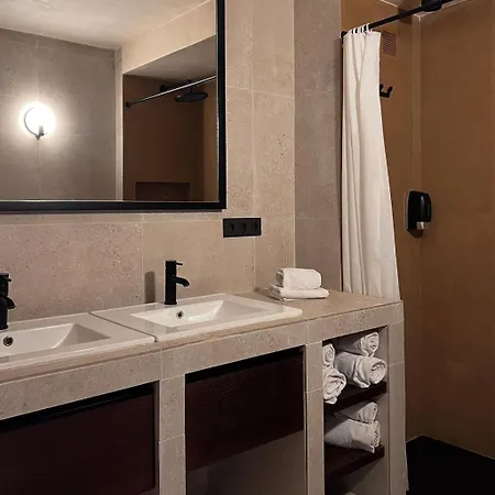 Playazul Hotel apartamentowy 2*