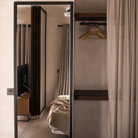 Aparthotel Playazul
