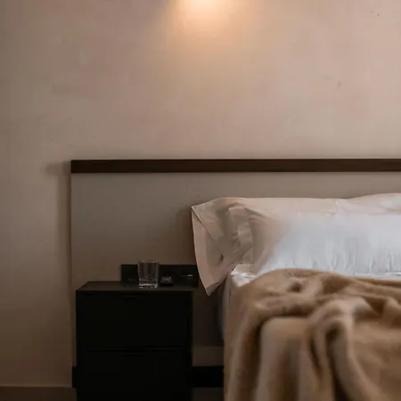 Playazul Hotel apartamentowy