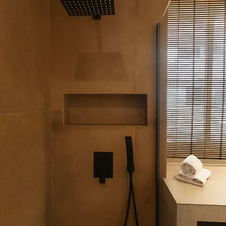 Aparthotel Playazul Playa de las Américas