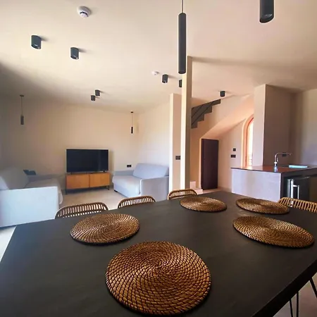 Ξενοδοχείο με διαμερίσματα Playazul Πλάγια ντε λας Αμέρικας