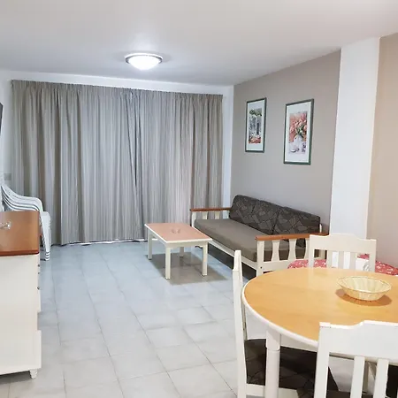 Playazul Playa de las Américas