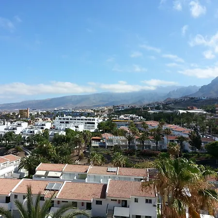 Playazul Apartahotel