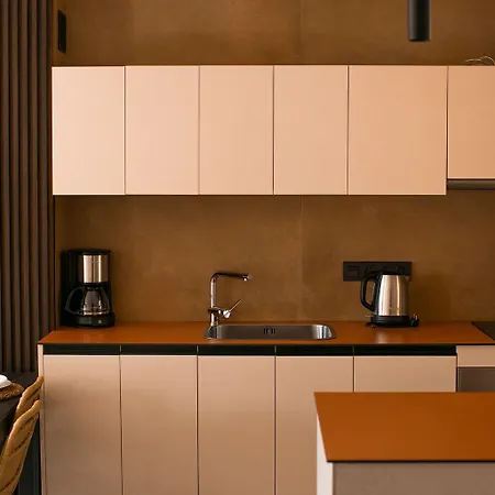 Playazul Apartahotel